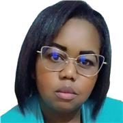 Aulas particulares para alunos do ensino fundamental I